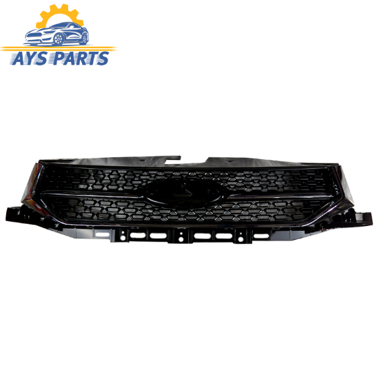 جلو پنجره ایکس ۲۲