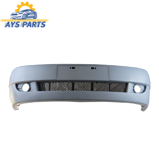 سپر جلو چری ویانا و کویین