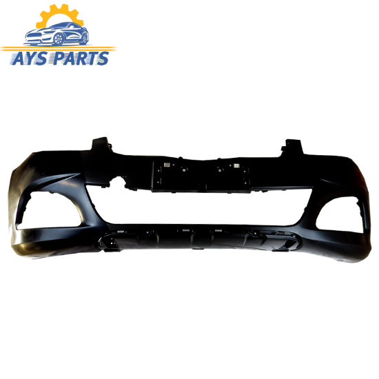 سپر جلو هایما اس ۷ مشکی