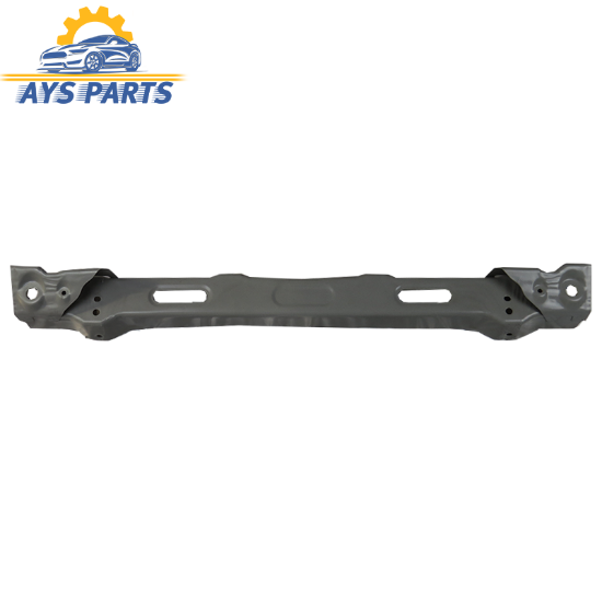 دیاق سپر عقب ام وی ام ایکس ۳۳ اس