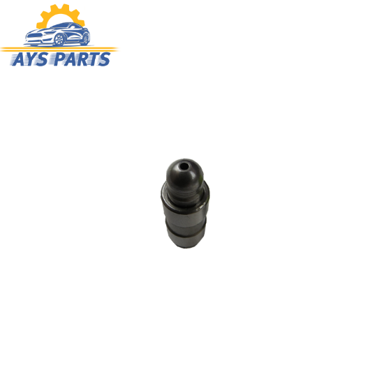 استکان تایپیت(انگشتی)ام وی ام ۵۳۰ و ایکس ۳۳