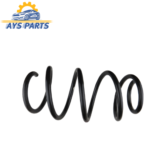 فنر لول جلو جک اس ۵