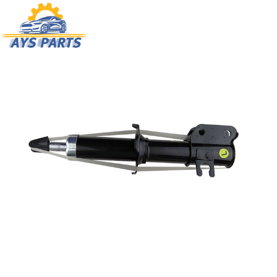 کمک جلو چپ ام وی ام ۱۱۰