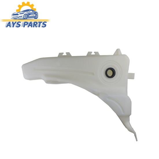 منبع شیشه شور اچ سی کراس