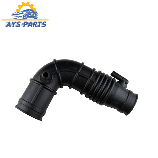 خرطومی هوا کش ام وی ام ۱۱۰ سه سیلندر