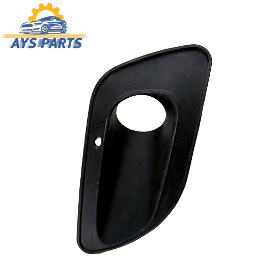 قاب پرژکتور (مه شکن) ام وی ام ۳۱۵ قدیم راست