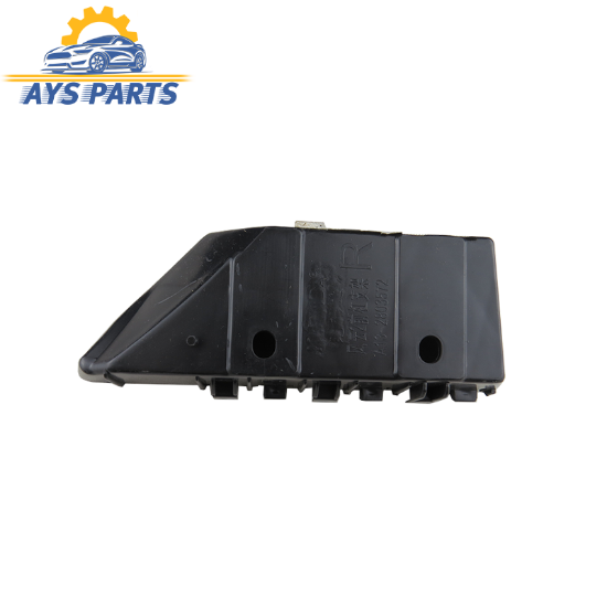 براکت (کشویی) سپر جلو ام وی ام ۳۱۵ قدیم راست