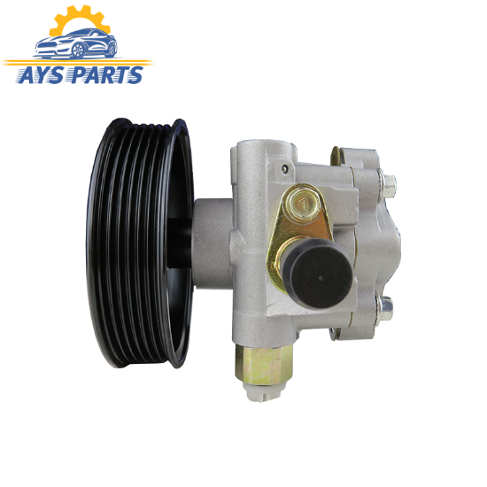 پمپ هیدرولیک لیفان ایکس ۶۰ و لیفان ۶۲۰ ۱۸۰۰و جیلی سواری یورو ۴ و۵