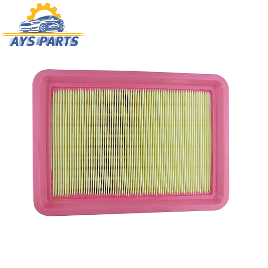 فیلتر هوا لیفان ایکس ۵۲۰