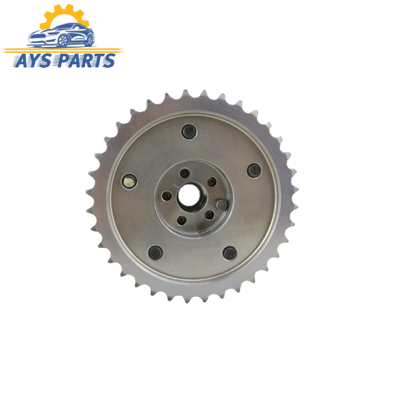 دنده cvt جیلی یورو ۴