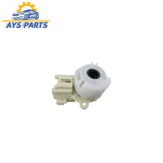 مغزی سوییچ آریو