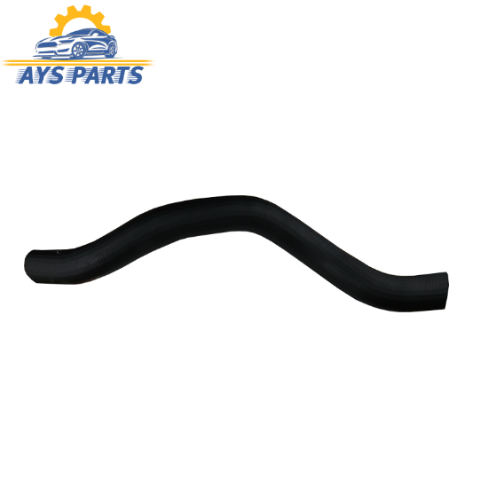 جنت بالا رادیاتور جک اس ۵