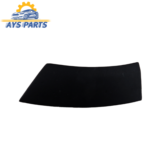 فلاپ دور سپر عقب چپ ام وی ام ۳۱۵ اس