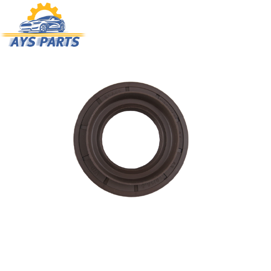 کاسه نمد پلوس وولکس