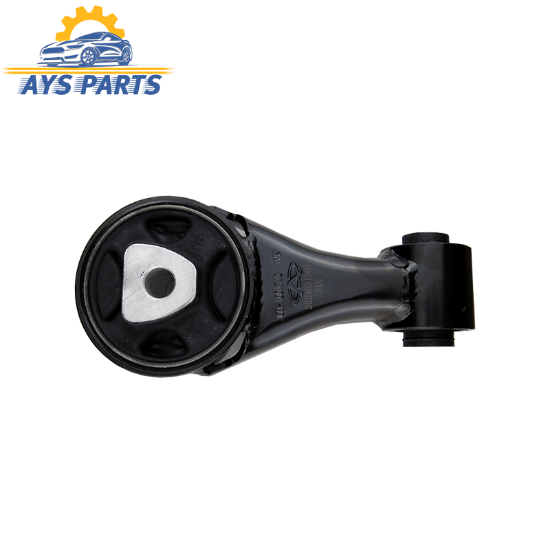 دسته موتور عقب (شاتونی) ام وی ام ۱۱۰ اس