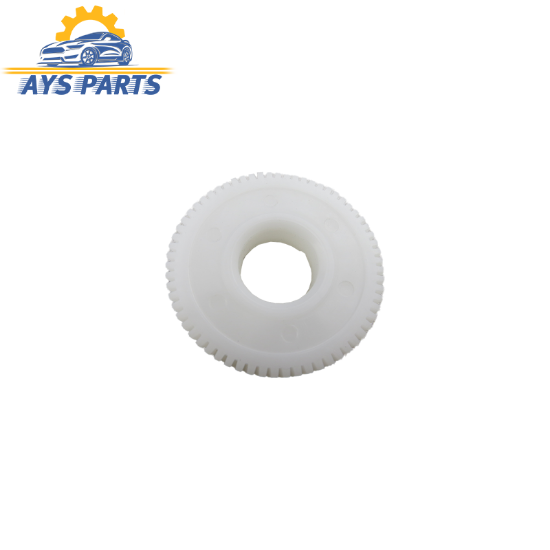 چرخ دنده شیشه بالابر بزرگ