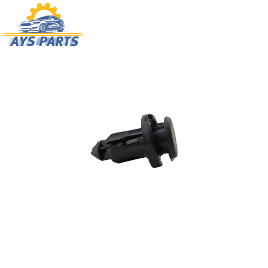 خار آمپولی سپر