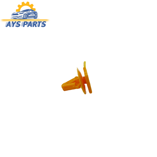 خار رکاب جک جی ۵