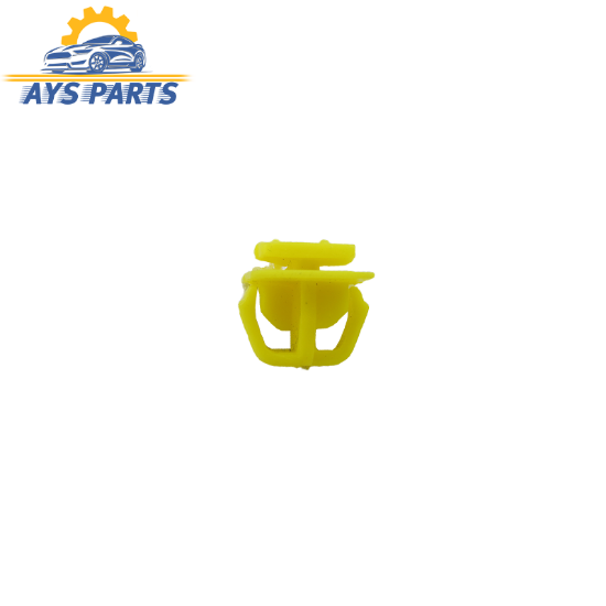 خار رکاب و فلاپ جک اس ۵ و اس ۳