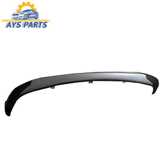 فلاپ پایین سپر جلو ام وی ام ۳۱۵ اس کامل