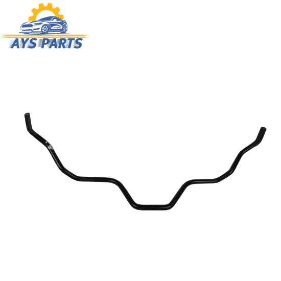 میل تعادل جلو امو وی ام ایکس ۳۳و لیفان ایکس ۶۰