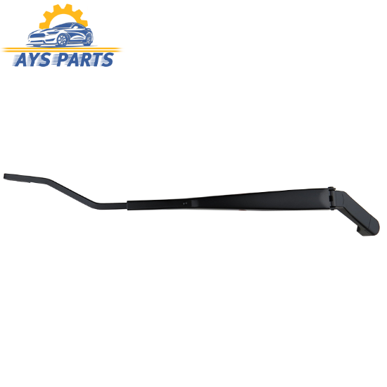 بازویی برف پاک کن جلو چپ برلیانس H320&H330