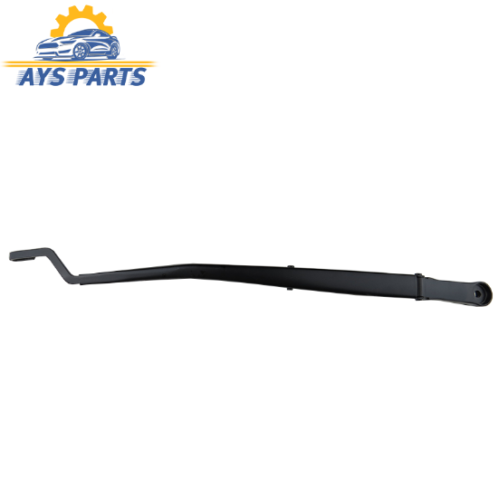 بازویی برف پاک کن جلو راست برلیانس H230&220