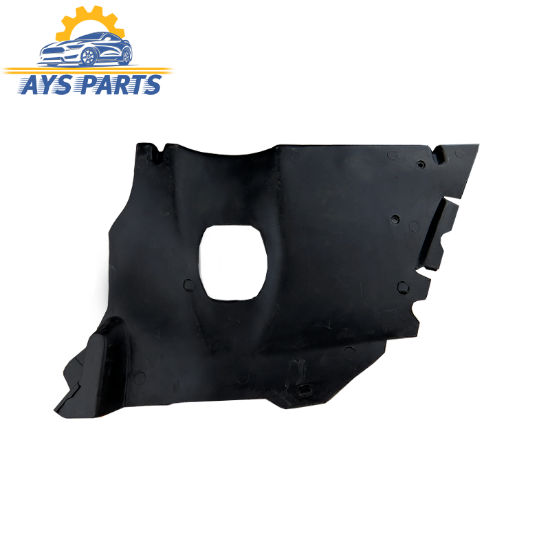 شلگیر پلوس چپ اچ سی کراس