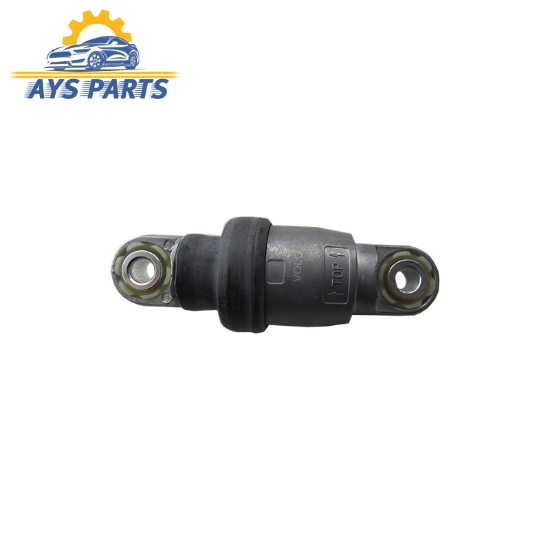 جک سفت کن دینام لیفان ایکس ۶۰ و ۸۲۰ و چانگان شاسی یورو ۴ و یورو ۵