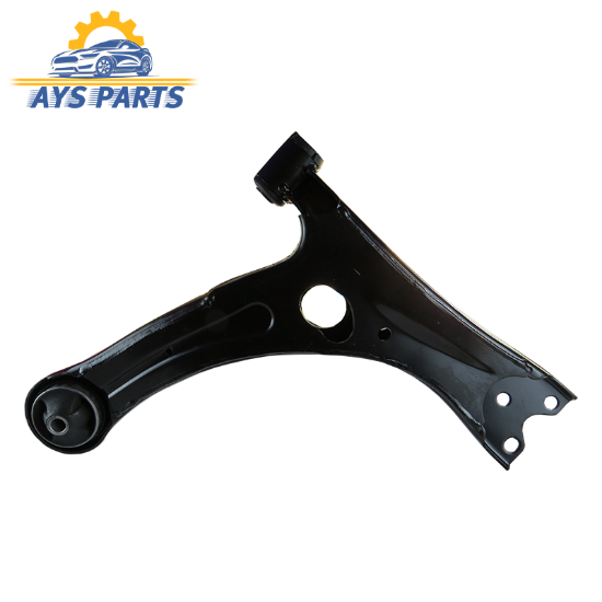 طبق بدون سیبک لیفان ۶۲۰ و جیلی سواری