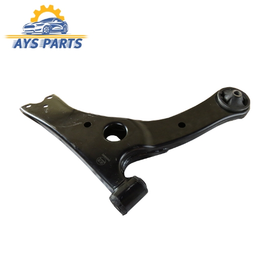 طبق بدون سیبک لیفان ۶۲۰ و جیلی سواری