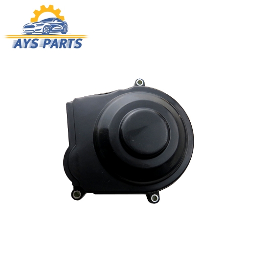 قاب تایم بالا ام وی ام ایکس ۲۲