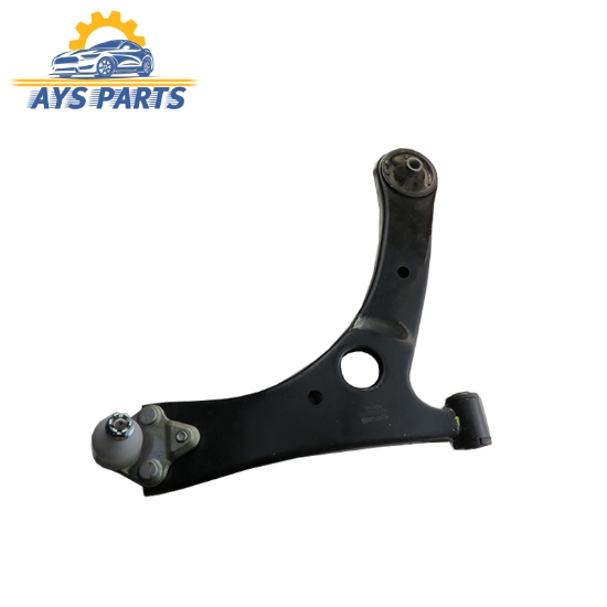 طبق کامل راست لیفان ۶۲۰ و جیلی سواری