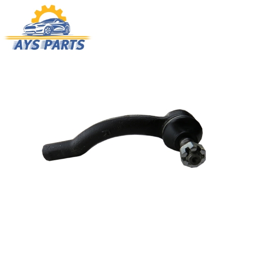 سیبک فرمان راست جیلی GC6