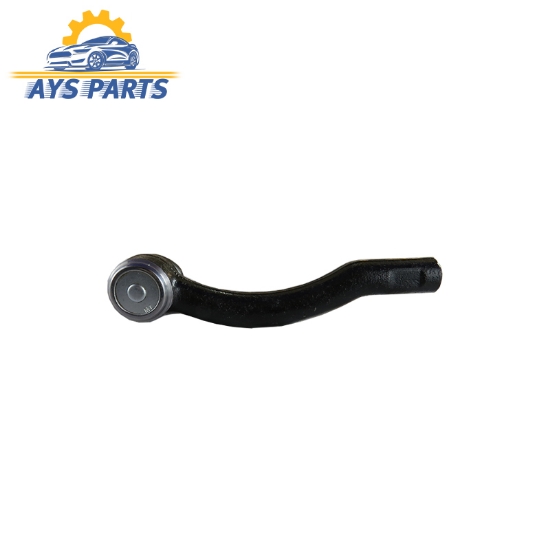 سیبک فرمان چپ جیلی GC6