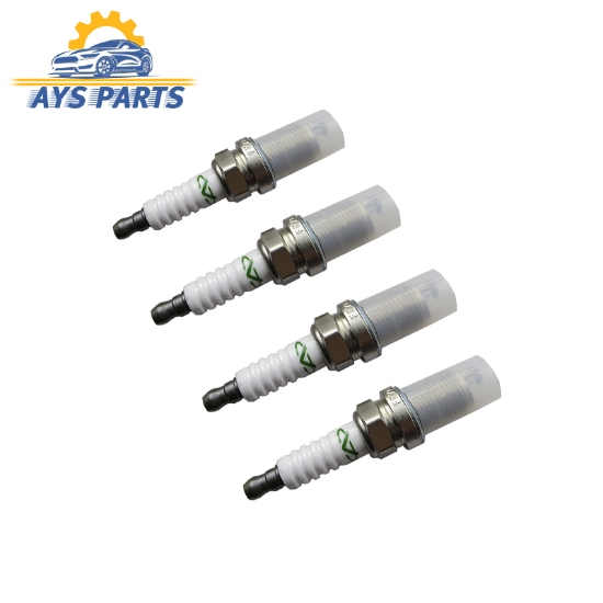 شمع سوزنی پایه کوتاه طرح شرکت