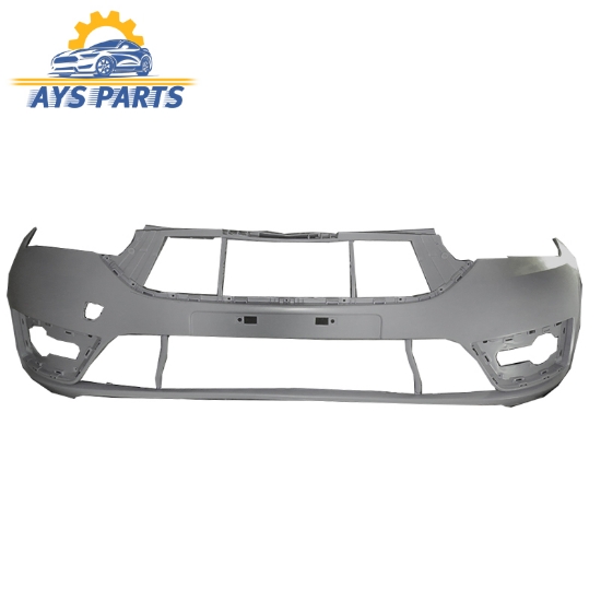 سپر جلو آریزو ۵