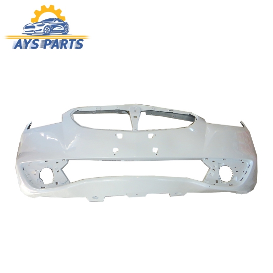 سپر جلو سفید برلیانس H330