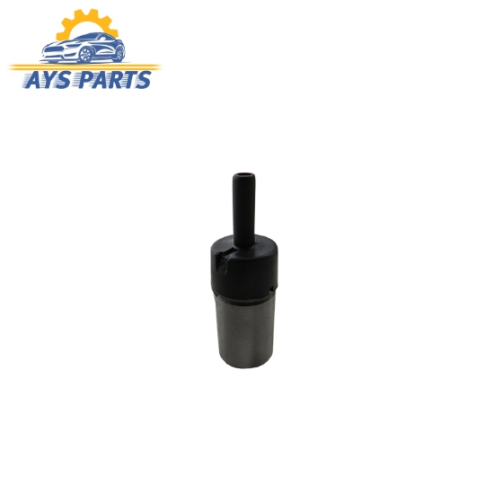 سفت کن تایم لیفان ۶۲۰ ۱۶۰۰