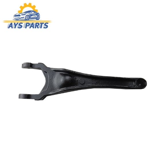 دوشاخ کلاج برلیانس H330&H320