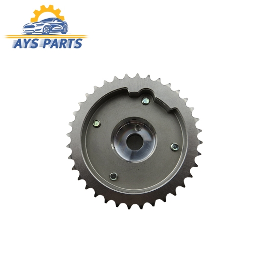 دندهCVVTبرلیانسH330&H320 &H230&H220