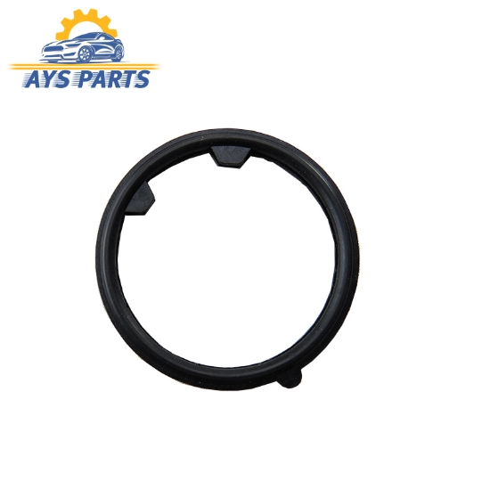 اورینگ ترموستات ام وی ام ۳۱۵ و ۵۳۰ و ایکس ۳۳ و تیگو۵