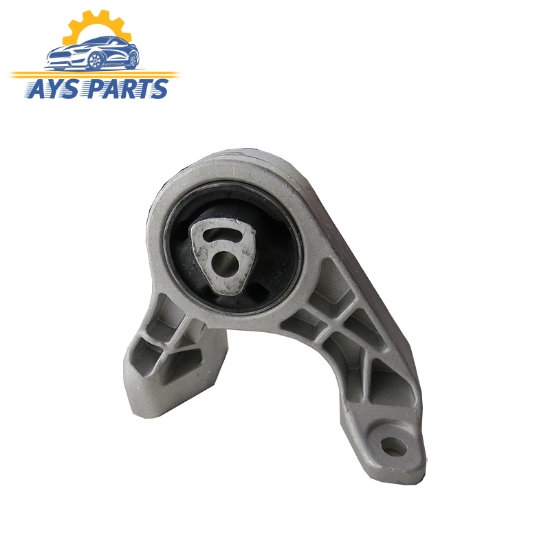 دسته موتور عقب جیلی GC6