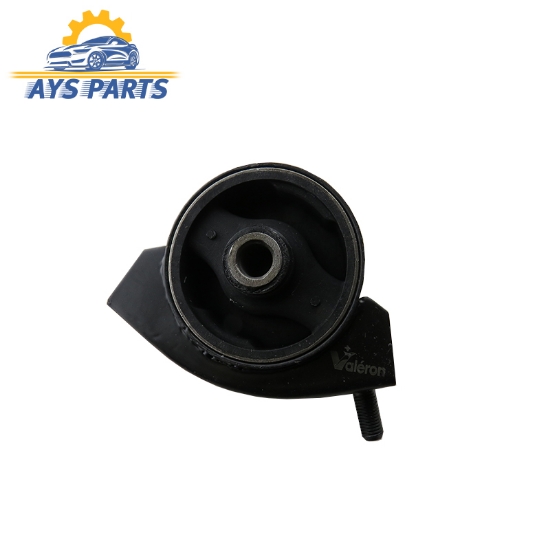 دسته موتور عقب جک جی ۳