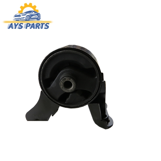 دسته موتور عقب جک اس ۳ و جی ۴