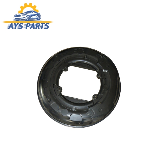 قاب زاپاس داخلی ایکس ۳۳ اس و AT