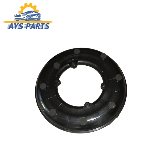 قاب زاپاس داخلی ایکس ۳۳ نیو