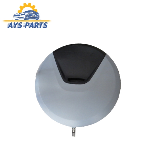 قاب زاپاس بیرونی ام وی ام ایکس ۳۳ نیو