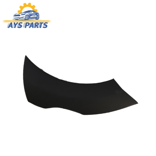 فلاپ گلگیر عقب راست اچ سی کراس