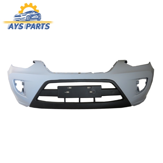 سپر جلو ام وی ام ایکس ۳۳ نیو  خام